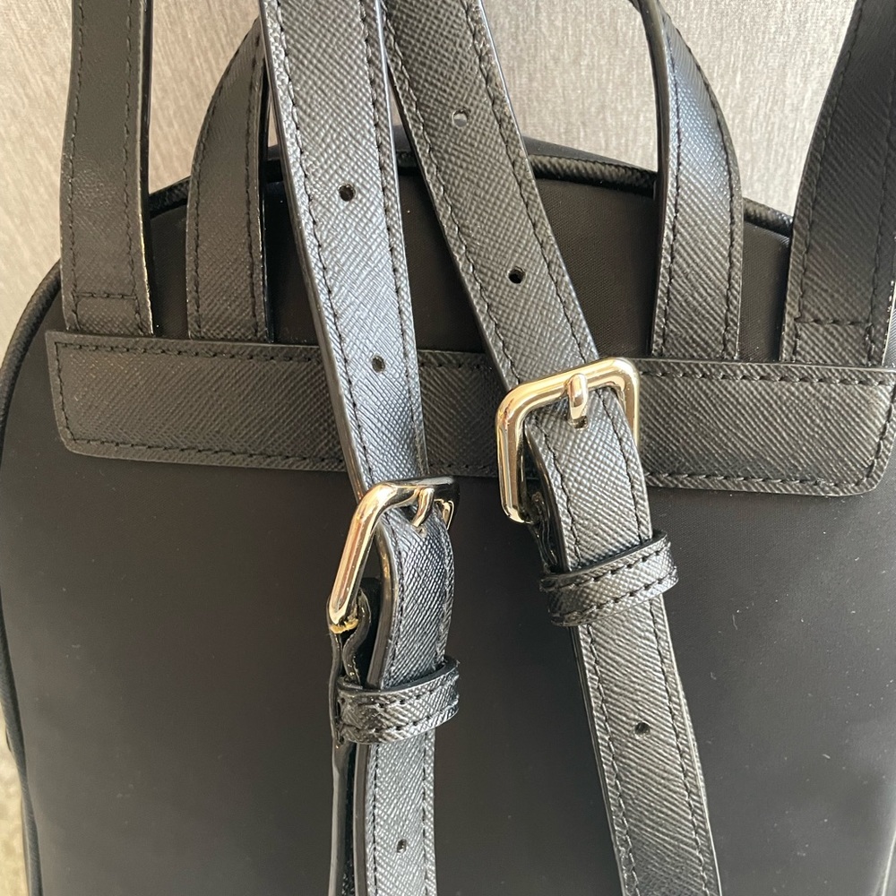 Kate Spade Backpack - Picture 6 of 11